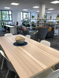 putney-serviced-office-collaborative-workspace.j