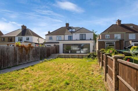 94159_56-Moat-Dri...