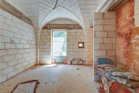 58_MASSERIA ALBERO DOLCE_puglia_raro_realty