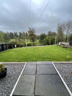 back garden.jpg
