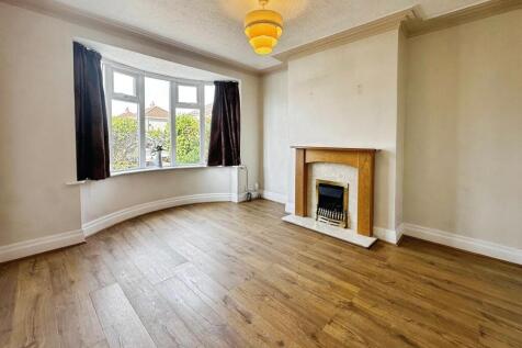 Borwick Drive, Lancaster, LA1 photo 3