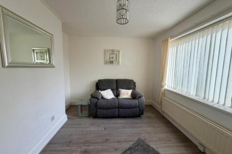 Taunton Road, Sunderland, Tyne and Wear, SR3 photo 5