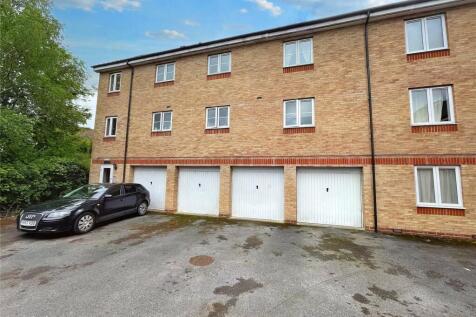 124padstow