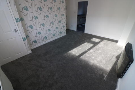 Tudor Drive, Hull photo 3