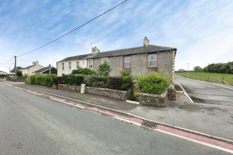 House &amp; Cottage