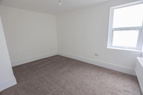 Rydal Road, Heysham, Morecambe photo 4