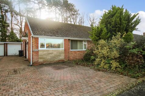 Darlington, DL3 - property photo