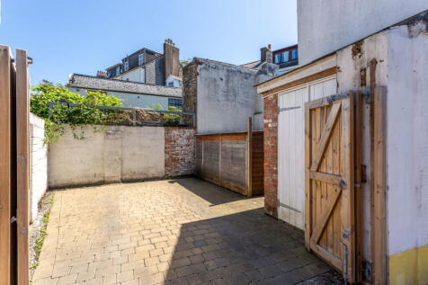 Property Image 27