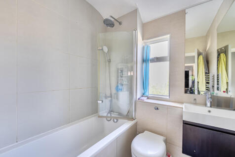 1356902-2-68daacf...