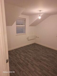 Victoria Court, Newcastle Upon Tyne, NE2 photo 5