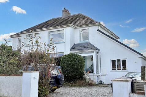 Newquay, TR7 - property photo
