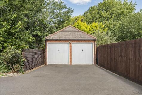 29 Fairway Meadows, Ullesthorpe