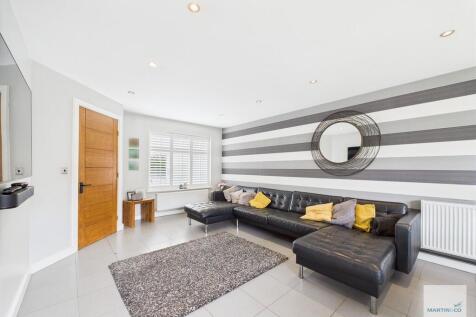 CAM03394G0-PR0342...