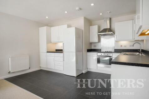 Flat 100, Coppermill Heights - 3mHPhqGy38dG78NBh6q