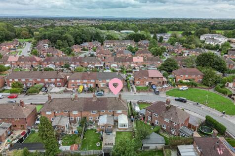 DJI_0296-Edit.jpg