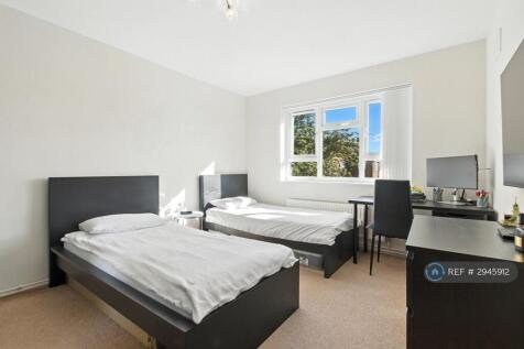 Mountfield Road, London, E6 photo 5