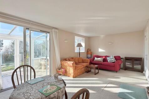 Living room 2