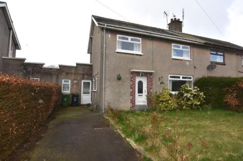 Ulverston, LA12 - property photo