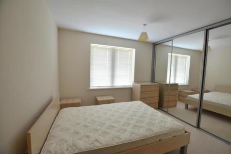 Auckland Place, Duffield, Belper photo 4