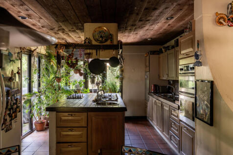 287982 - 32 Barnton Gardens 4.jpg