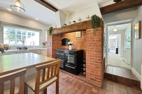 20f9a061-5-42B6-978D-6B3EE05D3E8D-8666-00000388B8A