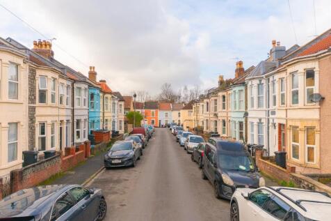 0B8REN - External I.jpg