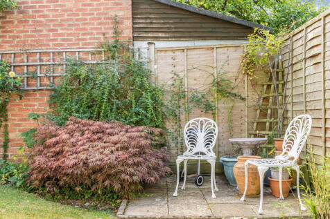 Property Image 15