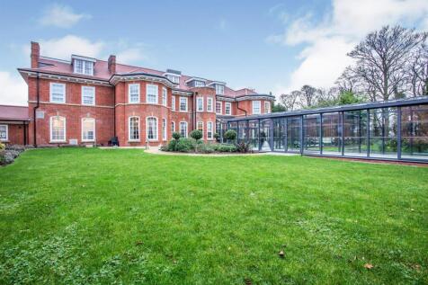 Kenton Lodge.jpg