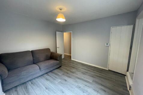 PHOTO-2025-05-23-...