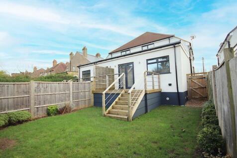 Maidenhead, SL6 - property photo