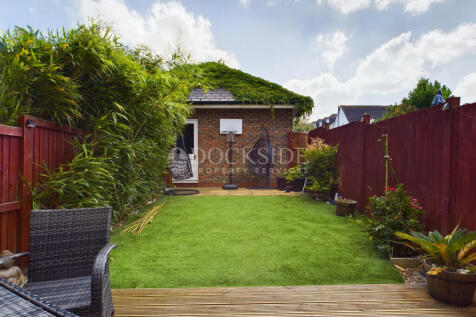 Property Main Images