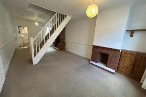 Sitting/Dining Room