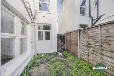 49A    Chelmsford Avenue -012.jpg