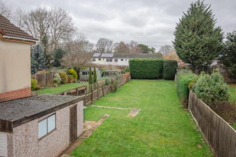 Rear garden view.jpg