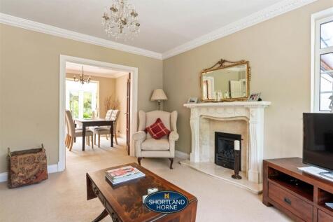 27 Wall Hill Road WM (15 of 46).jpg