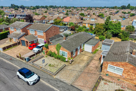 DJI_20260715112652_0037_D_13