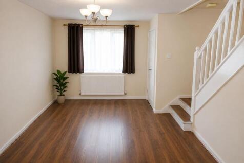 Larkspur Close, Chester, Cheshire West and Ches, CH4 photo 3