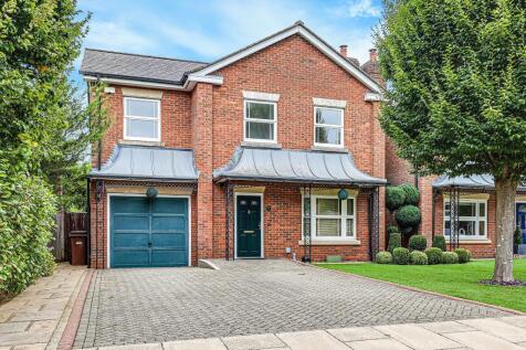 Property Image 32