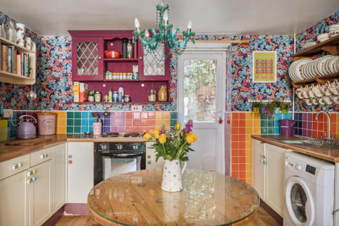 1369854-14-68f287...