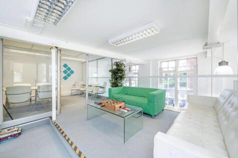 Unit 1C The Chandlery Mezz.jpg