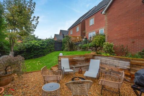 Property Image 34