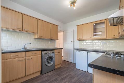 St Martins Road, Chapel Allerton, Leeds, LS7 photo 4