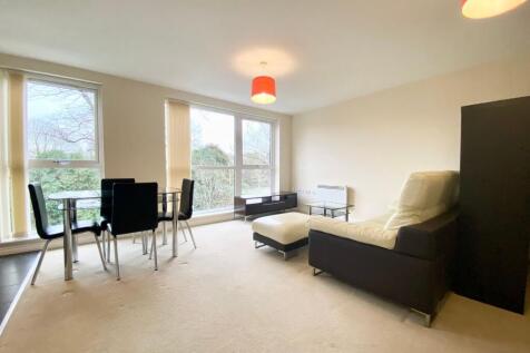 Ashton Gate, Paxton Drive, BS3 photo 3