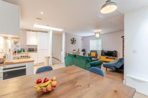 2 - open plan living space.jpg