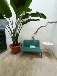 Property Image 67