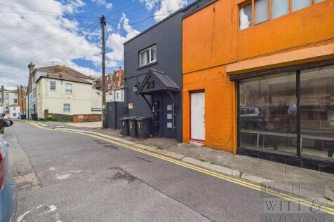 Property Image 9