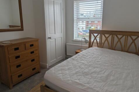 New Street, Kegworth photo 5