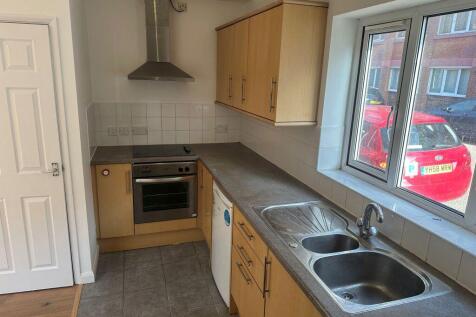 Perry Street, Northampton photo 5