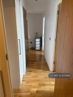 Norwich House, London, SW16 photo 5
