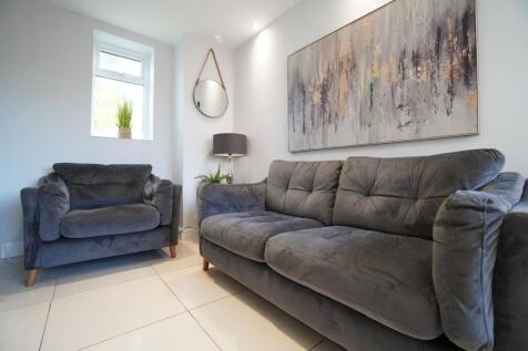 Selby Road, Whitkirk, Leeds, LS15 photo 5